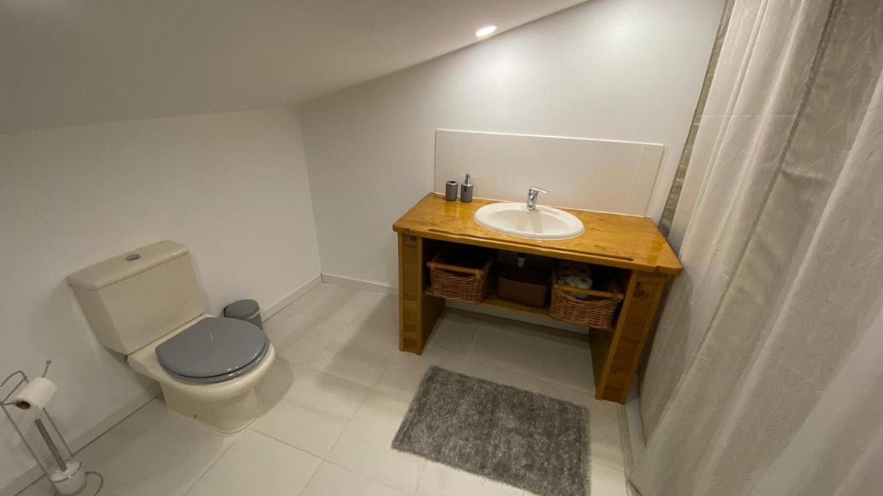 Zenhouse Villa São Martinho do Porto Kültér fotó